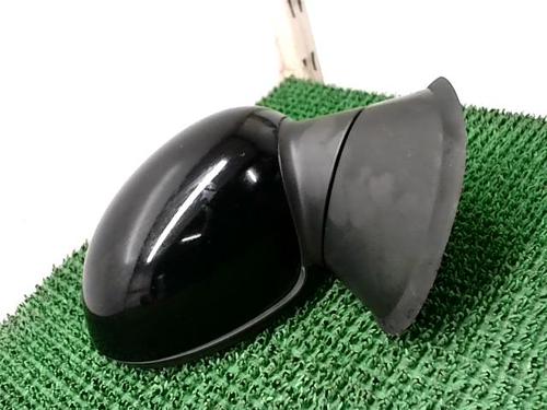 Used Right mirror Right mirror MINI MINI COUNTRYMAN (R60) Cooper D ALL4 (112 hp) 21815052 21815052