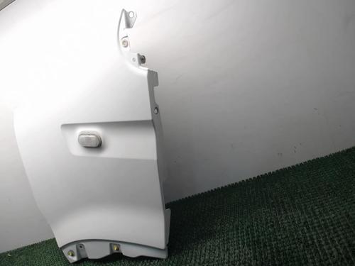 Left front fenders RENAULT MASTER II Van (FD) 2.5 dCi | BP20877532C41 