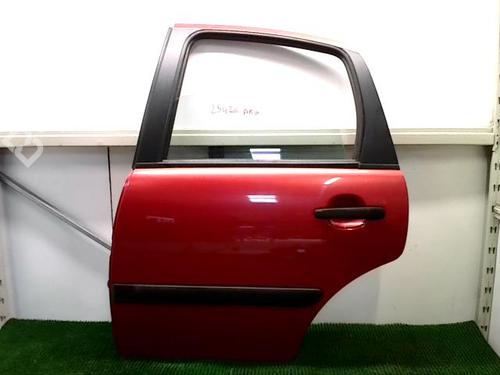 Used Left rear door CITROËN C3 I (FC_, FN_) 1.4 i (73 hp) 27624273