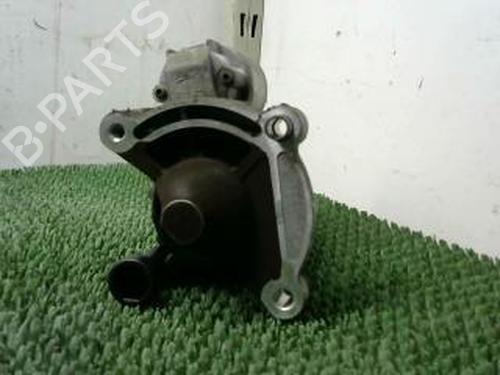 Startmotor CITROËN C4 I (LC_) 1.4 16V (88 hp) 22088397