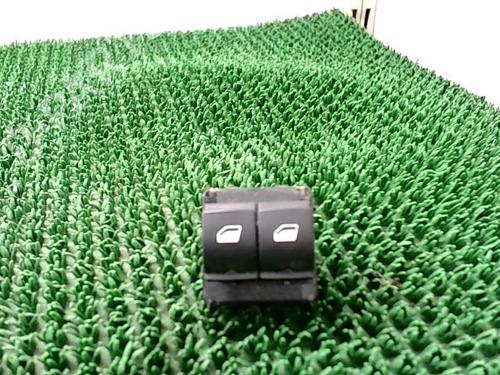 Used Left front window switch CITROËN C3 / C3 ORIGIN III (SX) 1.5 BlueHDi 100 (SXYHYP, SXYHTU) (102 hp) 22092781