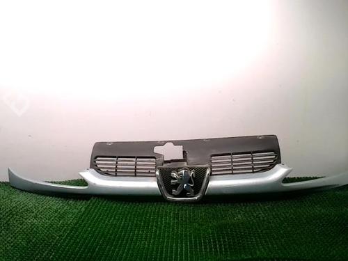Used Grille PEUGEOT 206 Hatchback (2A/C) 1.4 HDi eco 70 (68 hp) 22089798