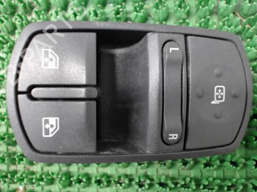 Used Switch OPEL CORSA D (S07) 1.3 CDTI (L08, L68) (75 hp) 22080912