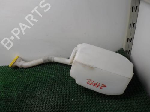 Used Windscreen washer tank RENAULT SCÉNIC II (JM0/1_) 1.5 dCi (JM1E, JM16) (106 hp) 22081267