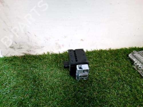 Electronic module RENAULT MEGANE III Hatchback (BZ0/1_, B3_) 1.9 dCi (BZ0N, BZ0J) | BP36424414M83 - Image 2
