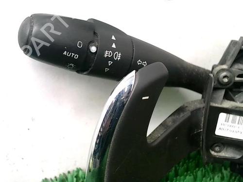 Steering column stalk CITROËN C4 Grand Picasso I (UA_) 1.6 HDi | BP29847817I23