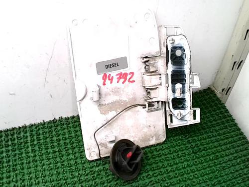 Fuel flap RENAULT TRAFIC II Van (FL) 1.9 dCi 80 (FL0B) | BP29908316C131 