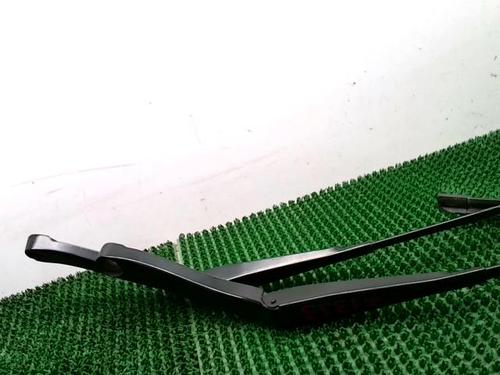 Front windshield wiper arm RENAULT TRAFIC III Van (FG_) 1.6 dCi 95 (FGMJ, FGMR) | BP30051959C143 