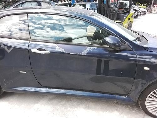 Used Right front door Right front door 36909800 36909800