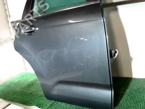 right-rear-door-citroen-c3-ii-sc_-12-thp-110-9004cj-2009-21097405 main image