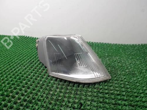 Blinklys foran høyre CITROËN XANTIA (X1_, X2_) 1.8 i (90 hp) 22077519