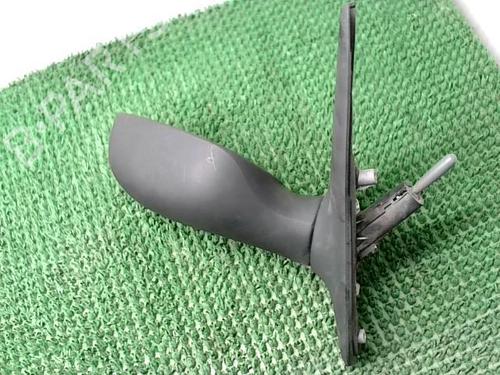 Right mirror RENAULT CLIO II (BB_, CB_) 1.2 (BB0A, BB0F, BB10, BB1K, BB28, BB2D, BB2H, CB0A,... | BP22092212C27 