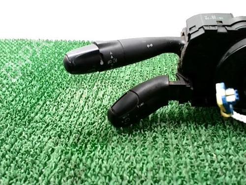 Steering column stalk FORD FOCUS II (DA_, HCP, DP) 1.6 TDCi | BP22090990I23 