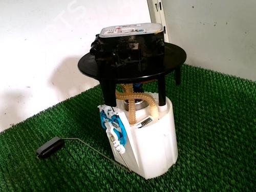 Used Fuel pump CITROËN C4 III (BA_, BB_, BC_) BLUEHDI 110 (BBYHSA) (110 hp) 30628959