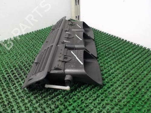 Used Air vent CITROËN C8 (EA_, EB_) 2.2 HDi (128 hp) 22080979