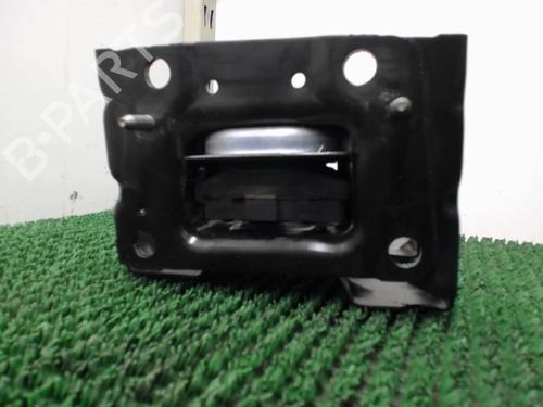 Used Engine mount Engine mount CITROËN C3 II (SC_) 1.4 HDi 70 (SC8HZC, SC8HR0, SC8HP4) (68 hp) 22080201 22080201