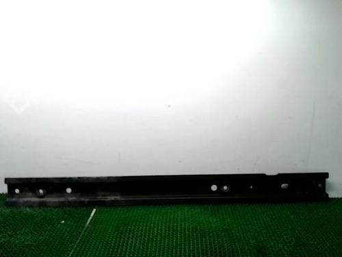 Crossmember RENAULT TRAFIC II Van (FL) 1.9 dCi 80 (FL0B) | BP30045084C162 