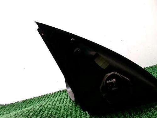 Spiegel buiten links Spiegel buiten links OPEL CORSA C (X01) 1.3 CDTI (F08, F68) (70 hp) 22090098 22090098