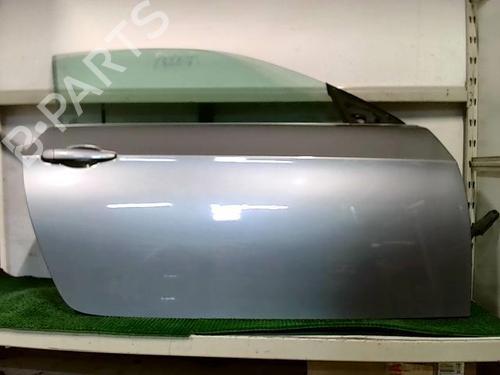 Used Front right window mechanism Front right window mechanism BMW 3 Coupe (E92) 335 i (306 hp) 20875193 20875193