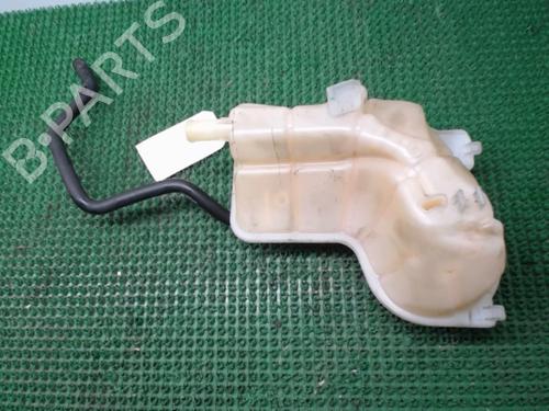 Used Expansion tank AUDI A4 B7 Avant (8ED) 1.9 TDI (116 hp) 22079416