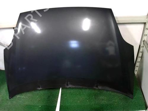 Hood FIAT PUNTO EVO (199_) 1.3 D Multijet | BP22090514C1 