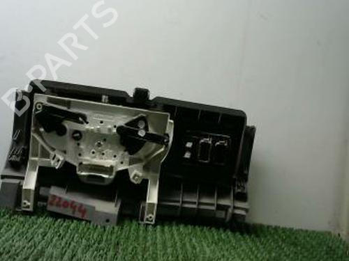 Used Climate control Climate control RENAULT TRAFIC II Van (FL) 1.9 dCi 80 (FL0B) (82 hp) 22088700 22088700
