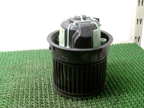 Heater blower motor CITROËN C4 II (NC_) 1.6 HDi 90 | BP22078326M62 