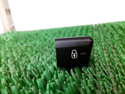 Switch PEUGEOT 2008 I (CU_) 1.6 HDi | BP32515391I30  - Image 5