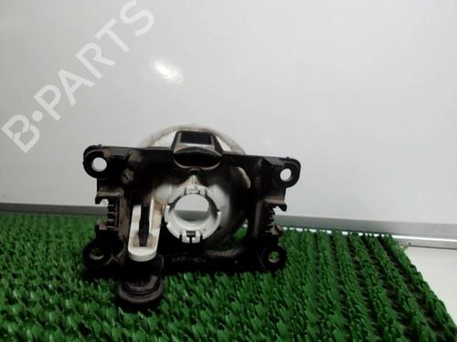 Used Left front fog light Left front fog light PEUGEOT 207 (WA_, WC_) 1.4 HDi (68 hp) 22081269 22081269