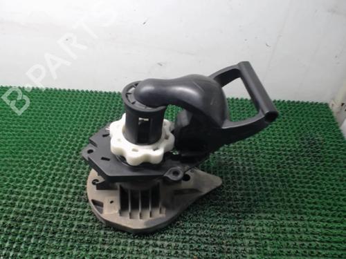 other-renault-modus-grand-modus-fjp0_-15-dci-75-2004-22086237 main image