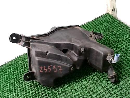 Expansion tank BMW 3 (E90) 320 d | BP22092918C120 