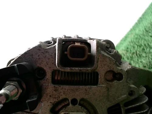 Alternator RENAULT MASTER III Van (FV) 2.3 dCi 145 FWD (FV0E, FV0F, FV0H, FV02, FV0M, FV0S,... | BP28496844M7