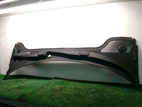 Used Scuttle panel AUDI A3 Sportback (8PA) 2.0 TDI 16V (140 hp) 22089544