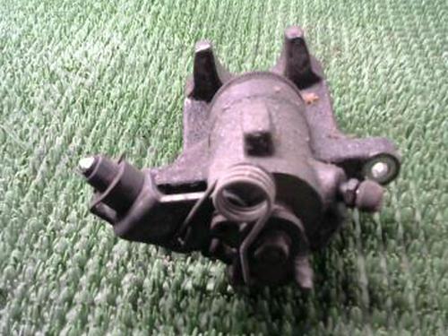 Right rear brake caliper AUDI TT (8N3) 1.8 T | BP22917033M106 