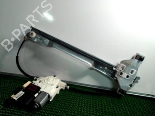 front-right-window-mechanism-citroen-c4-i-lc_-16-hdi-2004-2005-2006-2007-2008-2009-2010-2011-2012-2013-2014-22082799 main image