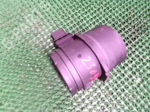 Mass air flow sensor BMW 3 Touring (E91) 320 d | BP22086085M95 