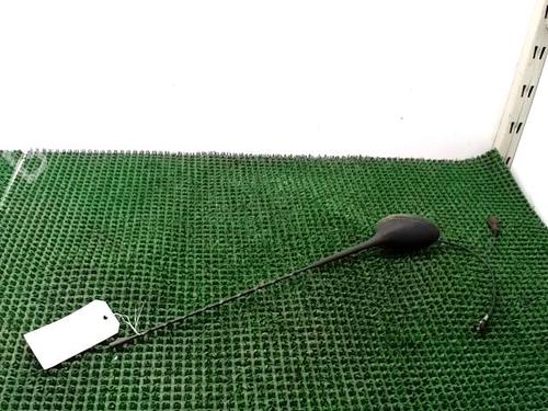 Antenne/Base PEUGEOT 206 SW (2E/K) 1.4 HDi | BP26685574C140 - Image 3