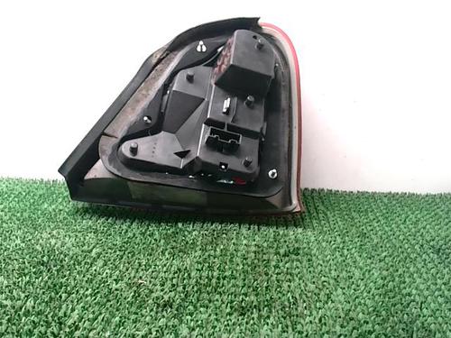 Left taillight ROVER 75 (RJ) 2.0 CDT | BP22089628C34 