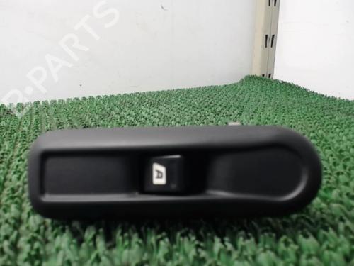 Right front window switch PEUGEOT 406 Coupe (8C) 2.2 HDI | BP22081210I26 