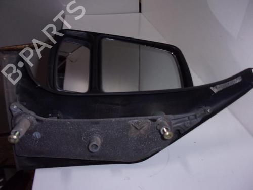 Left mirror RENAULT MASTER II Van (FD) 2.5 D | BP22075546C26 