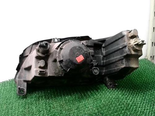 Used Right headlight Right headlight 23136689 23136689