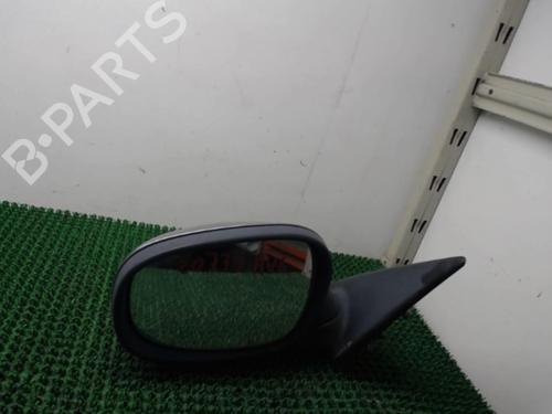 Used Left mirror Left mirror BMW 3 Touring (E91) 330 d xDrive (245 hp) 20876488 20876488