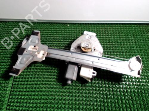 rear-right-window-mechanism-citroen-c4-i-lc_-16-hdi-2004-2005-2006-2007-2008-2009-2010-2011-2012-2013-2014-22082798 main image
