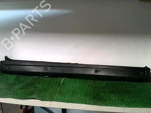 Used Rear bumper RENAULT MASTER III Van (FV) 2.3 dCi 145 FWD (FV0E, FV0F, FV0H, FV02, FV0M, FV0S,... (146 hp) 29892876