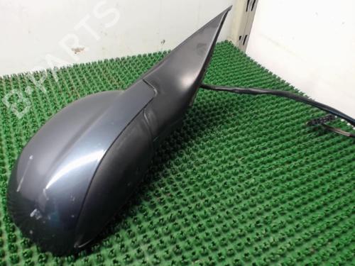 Used Right mirror Right mirror 22079066 22079066