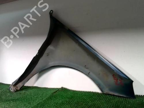 Left front fenders MERCEDES-BENZ B-CLASS Sports Tourer (W245) B 180 CDI (245.207) | BP29371935C41 