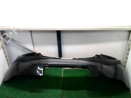 rear-bumper-renault-megane-iii-coupe-dz01_-2008-2009-2010-2011-2012-2013-2014-2015-2016-25011058 main image