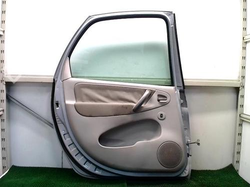 Left rear door CITROËN XSARA PICASSO (N68) 1.8 16V | BP26733005C4 