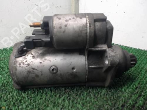 Used Starter Starter VW GOLF IV (1J1) 1.9 TDI (90 hp) 22088256 22088256