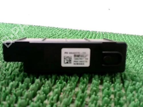 Start/Stop styreenhed MINI MINI (F56) Cooper S (192 hp) 29070127